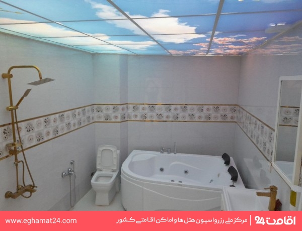 MeshginShahr-Matin-9
