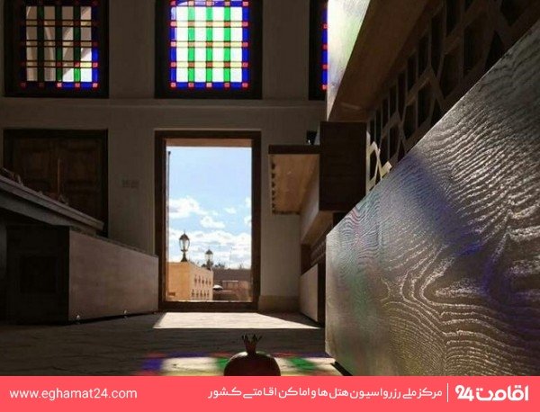Meybod-Ghalevazir-01