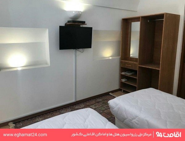 Meybod-Ghalevazir-02