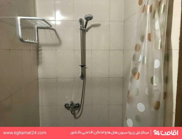 Meybod-Ghalevazir-03