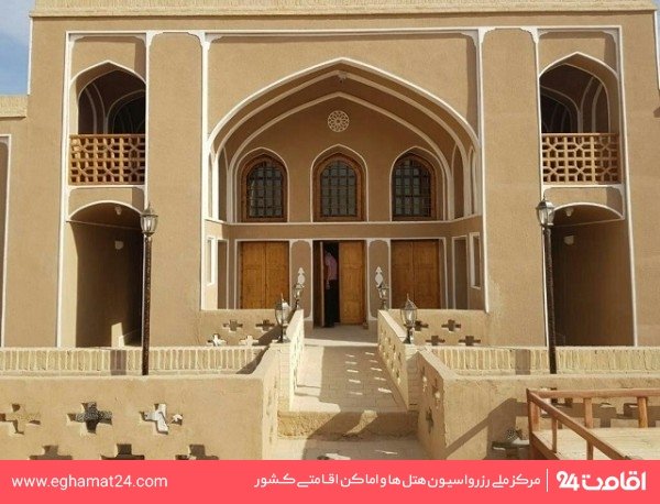 Meybod-Ghalevazir-04