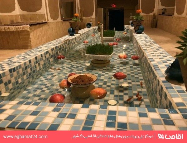 Meybod-Ghalevazir-05