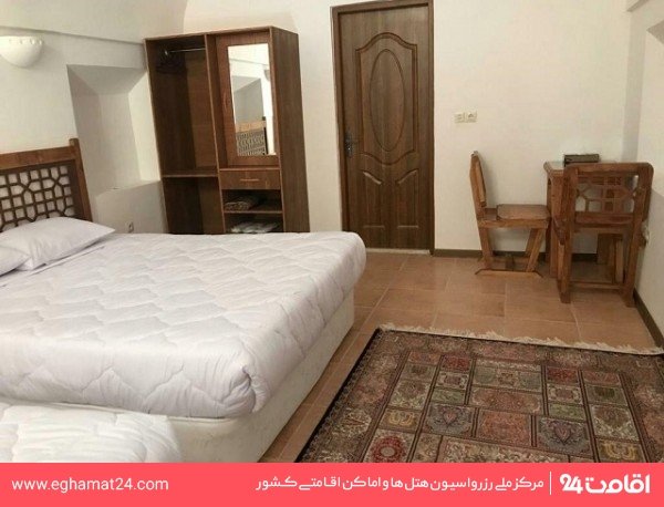 Meybod-Ghalevazir-06