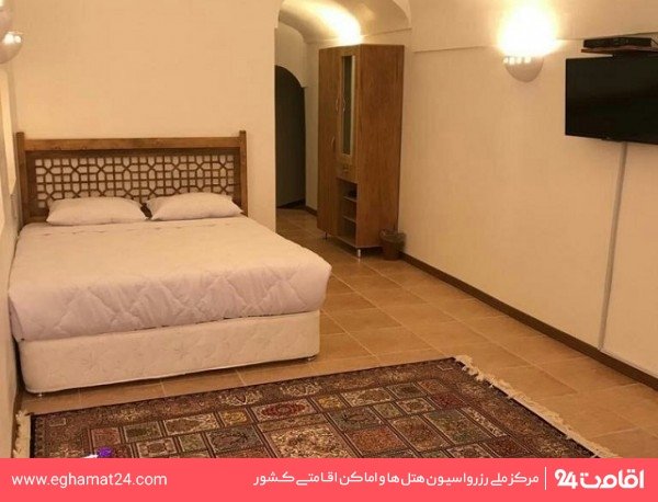 Meybod-Ghalevazir-07