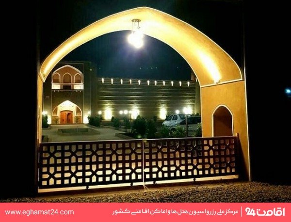 Meybod-Ghalevazir-08