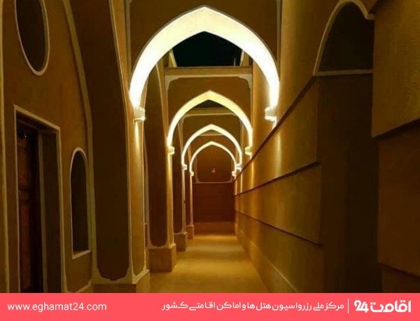 Meybod-Ghalevazir-09