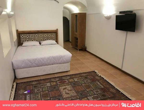 Meybod-Ghalevazir-11
