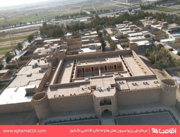 Meybod-Ghalevazir-12