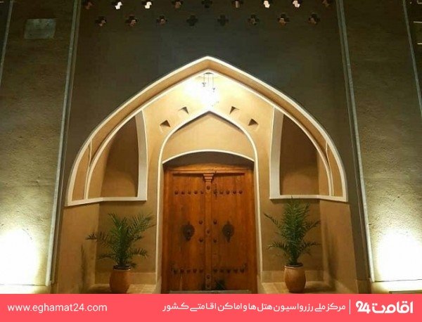 Meybod-Ghalevazir-13