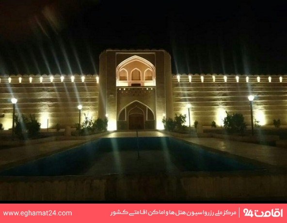Meybod-Ghalevazir-14
