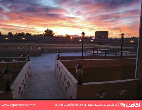 Meybod-Ghalevazir-15