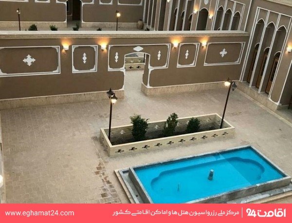 Meybod-Ghalevazir-17