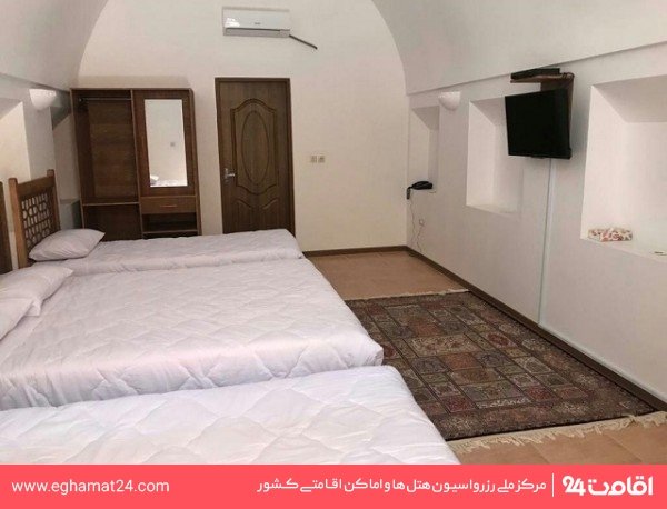 Meybod-Ghalevazir-18