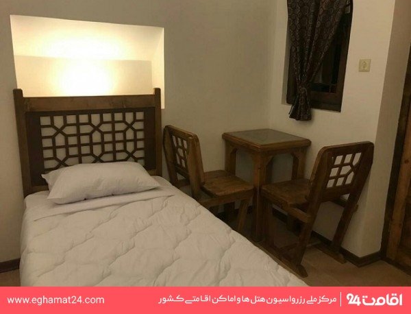 Meybod-Ghalevazir-19