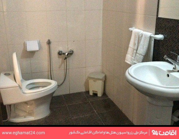Meybod-Ghalevazir-20