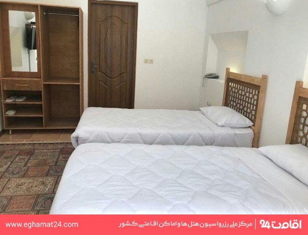Meybod-Ghalevazir-21