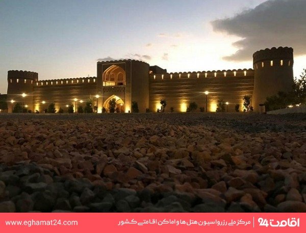 Meybod-Ghalevazir-22