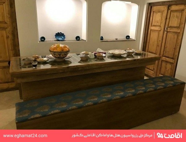 Meybod-Ghalevazir-23