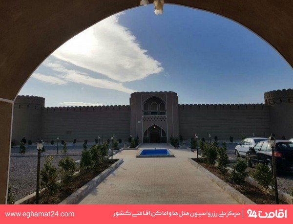 Meybod-Ghalevazir-24