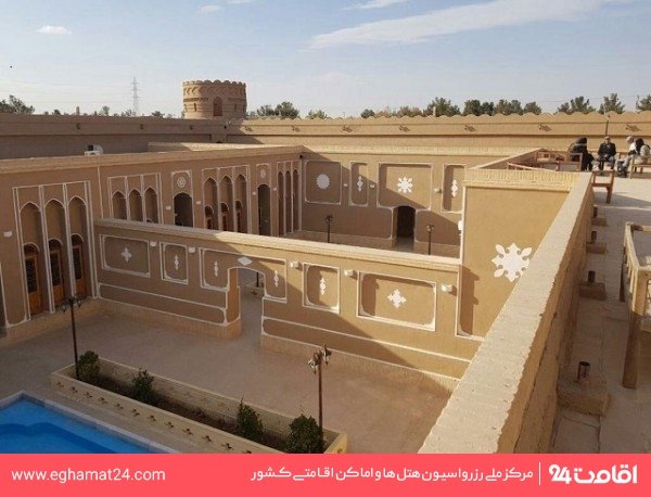 Meybod-Ghalevazir-25