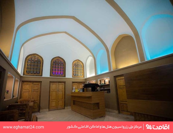 Meybod-Ghalevazir-26