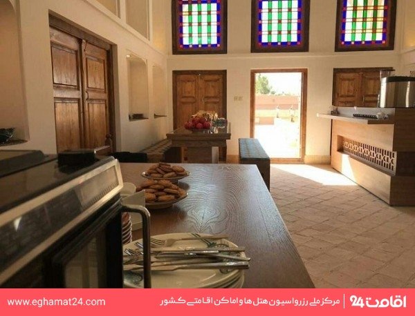 Meybod-Ghalevazir-27