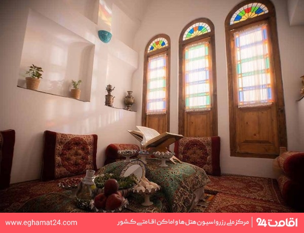 Meybod-Ghalevazir-29
