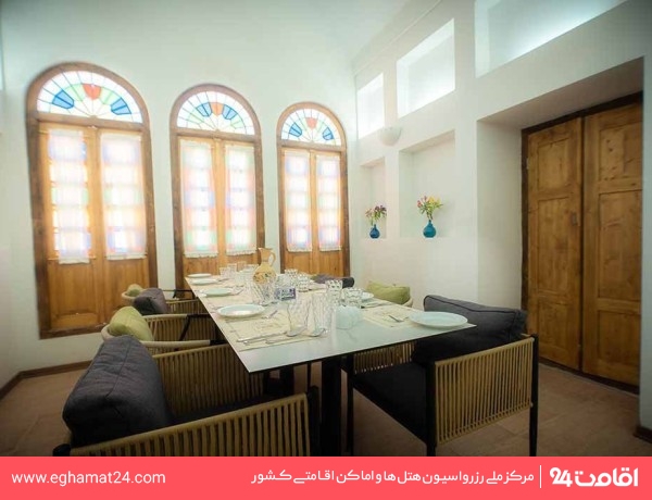 Meybod-Ghalevazir-30