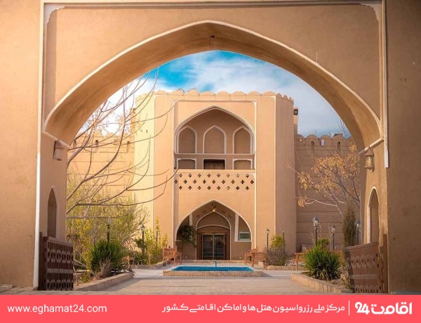 Meybod-Ghalevazir-31