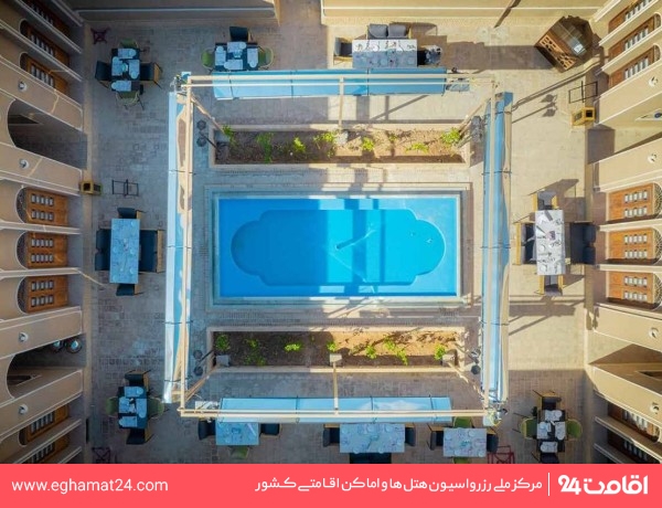 Meybod-Ghalevazir-32