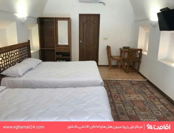 Meybod-Ghalevazir-33