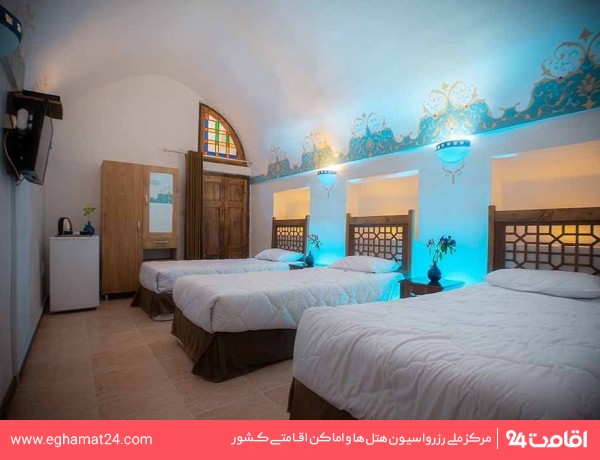 Meybod-Ghalevazir-35