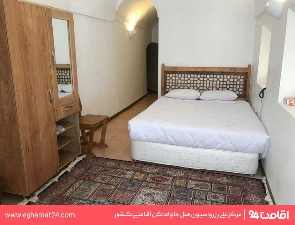 Meybod-Ghalevazir-36