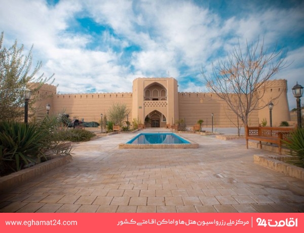 Meybod-Ghalevazir-38