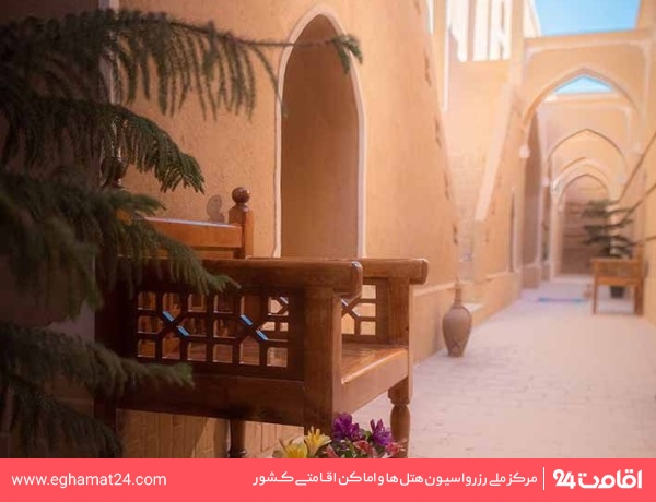Meybod-Ghalevazir-39
