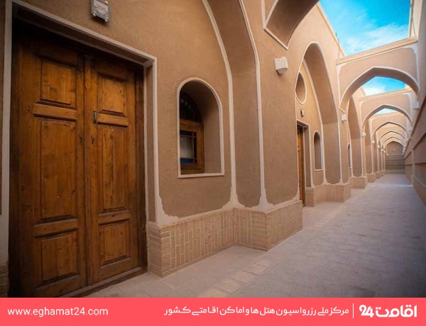 Meybod-Ghalevazir-40