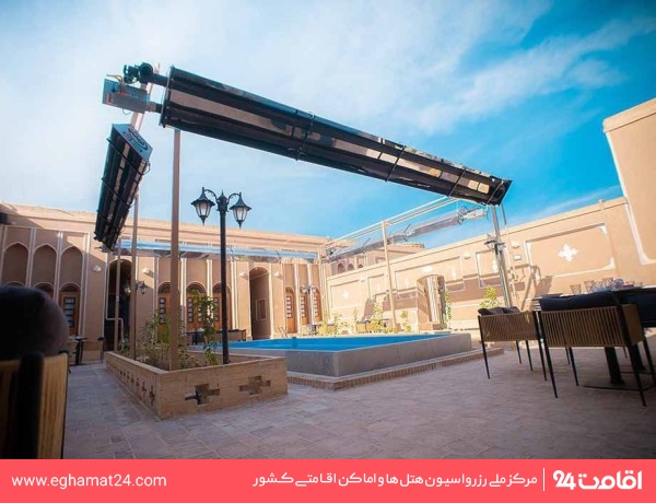Meybod-Ghalevazir-41