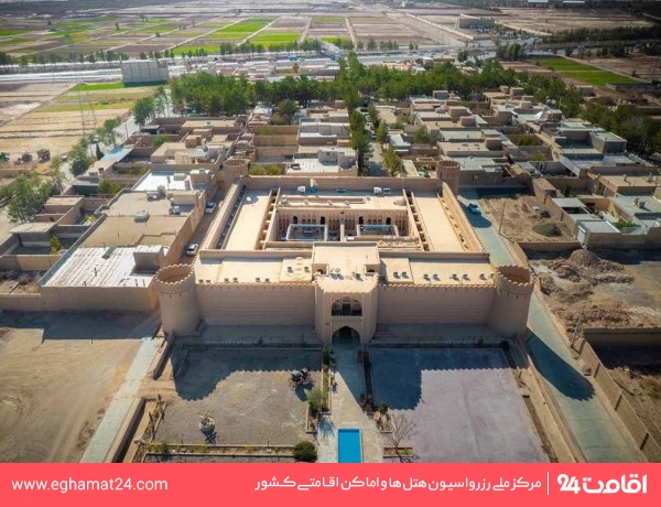 Meybod-Ghalevazir-42