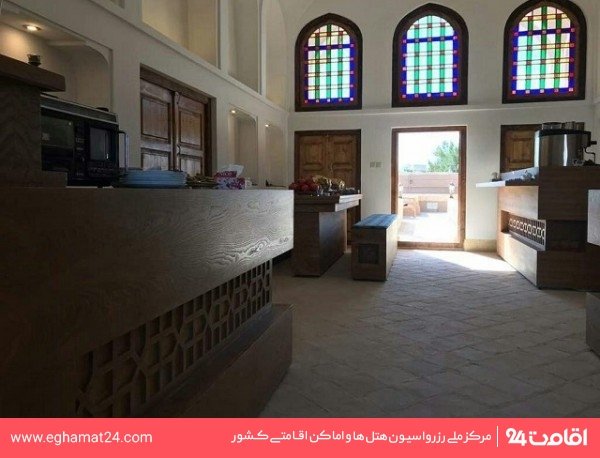 Meybod-Ghalevazir-43