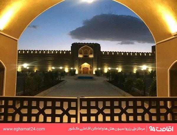 Meybod-Ghalevazir-44