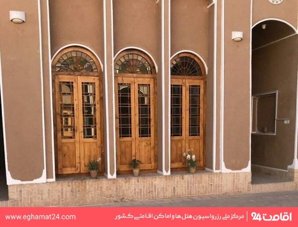 Meybod-Ghalevazir-46
