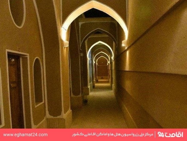 Meybod-Ghalevazir-47