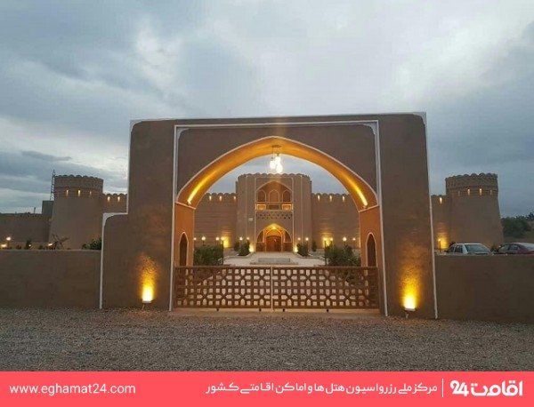 Meybod-Ghalevazir-48