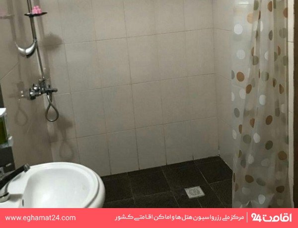 Meybod-Ghalevazir-49