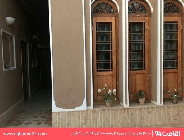 Meybod-Ghalevazir-52