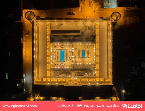 Meybod-Ghalevazir-53