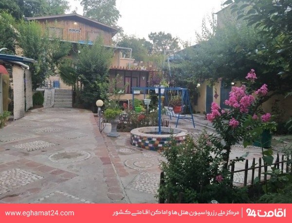Minudasht-Amooghodrat-01