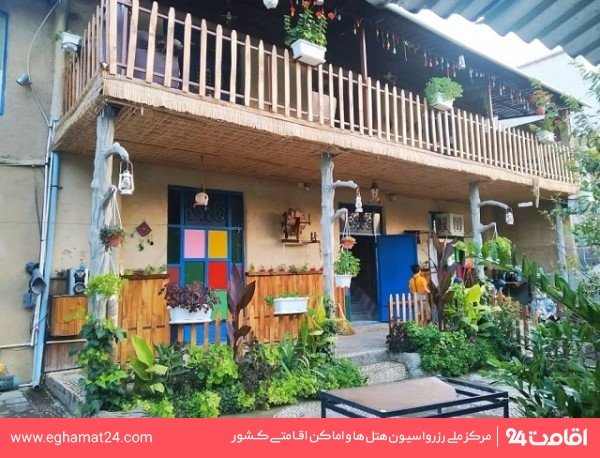 Minudasht-Amooghodrat-02