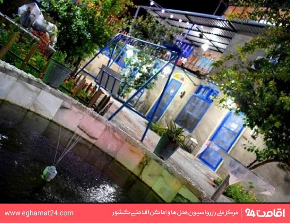 Minudasht-Amooghodrat-03