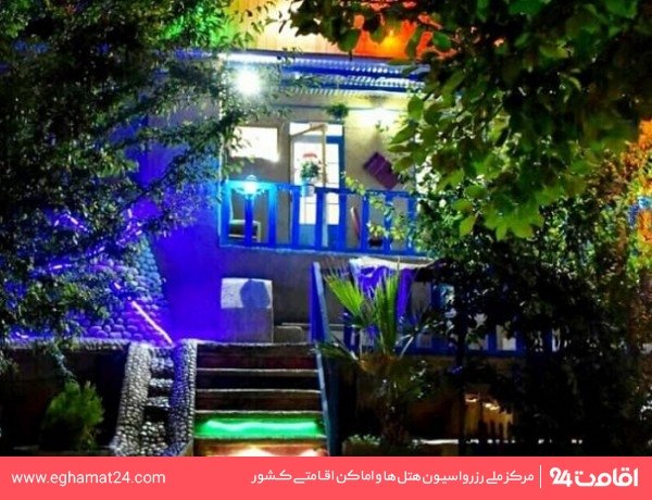 Minudasht-Amooghodrat-05